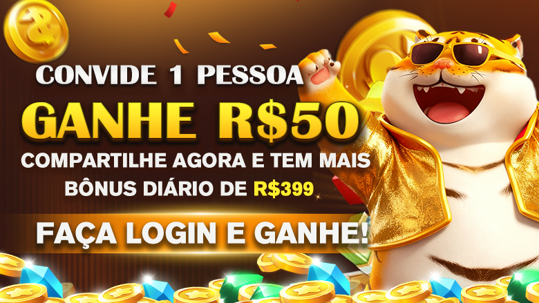 The Illusion of Value: Why bet365 Casino Bonus Codes Rarely Pay Off